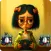 Toca Boca Outfit Ideas