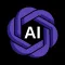AI Chatbot: Personal Assistant