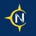 Nowak Tours Trip Manager