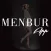 Social Personal Shopper Menbur