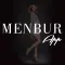 Social Personal Shopper Menbur