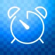 Magic Alarm : Unexpected Songs