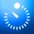 My Music Timer
