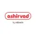 Ashirvad D-SA
