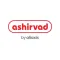 Ashirvad D-SA
