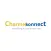 Channelkonnect