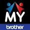 My-Brother