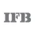 ONE- IFB