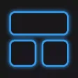 Widgets X - Color Home Screen