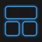 Widgets X - Color Home Screen