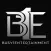 Busy 1 Entertainment, LLC