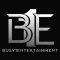 Busy 1 Entertainment, LLC