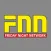 FNN Network