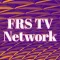 FRS TV Network