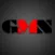 Guiltech Multimedia Network