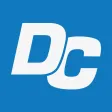 DealerCenter Mobile