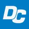 DealerCenter