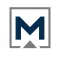 Midway Car Rental VIP