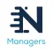 Now Express Managers