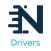 Now Express Drivers