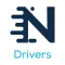Now Express Drivers