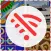 ThumbGames - Fun Arcade Games