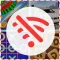 ThumbGames - Fun Arcade Games