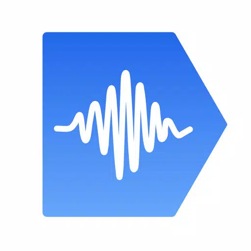 VibSensor - accelerometer recorder, vibration analysis, and data export VibSensor - accelerometer recorder, vibration analysis, and data export
