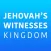 Jehovah’s Witnesses Kingdom