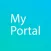 My Portal by ENGIE GBS