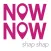 NowNow Food Ordering App