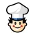 AI Recipe Maker - Grub Pal