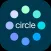 Circle.ooo