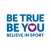Believe In Sport