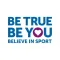 Believe In Sport