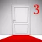 Escape The Mystery Old House - Season 3