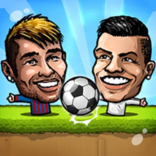 Puppet Football Cards Manager Puppet Football Cards Manager