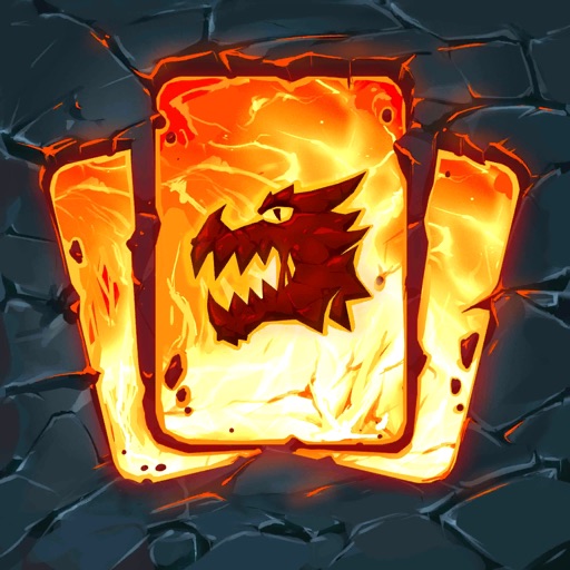 Shadow Deck: Hero Card game Shadow Deck: Hero Card game