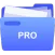 Nox File Manager