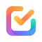NoxBetter-Health&Habit Tracker