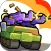 Doomsday Chariot