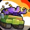 Doomsday Chariot - Survival