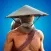 Kung Fu Master - Action Game