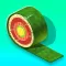 Roll it up 3D