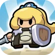 Power Hero