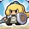 Power Hero