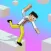 Walk King