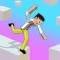 Walk King