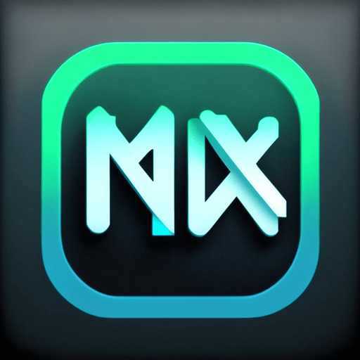 Nox Mod Skin PRO