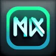 Nox Mod Skin PRO